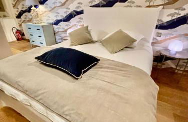 Maison Popeline - Foto 3