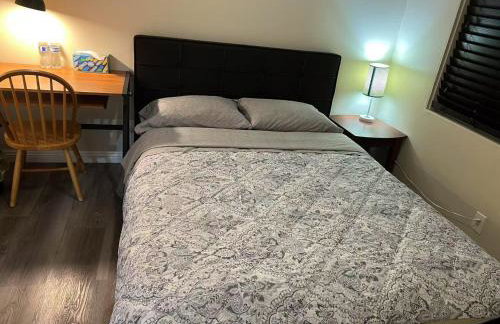 欢迎入住West Covina的四卧二卫的独立房子 - Foto 7