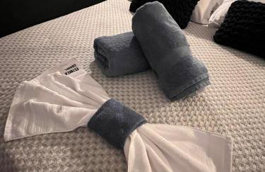 Pousada Estrela Cordel - Foto 70