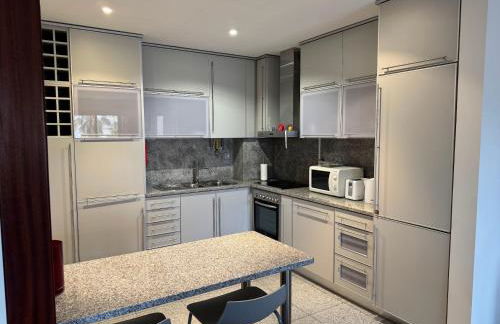 Magnífico Apartamento T2 Praia de Esmoriz - Foto 36