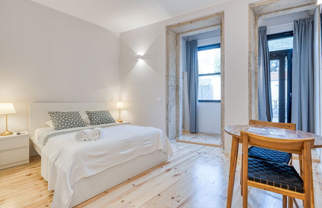 FindMe inPorto Bonfim - Foto 44