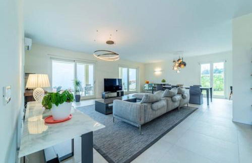 Villa Incanto - Foto 30