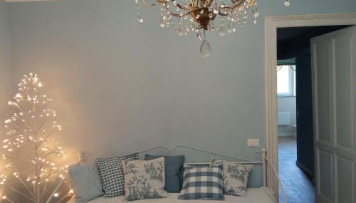 Cascina Vica Biella - Foto 1