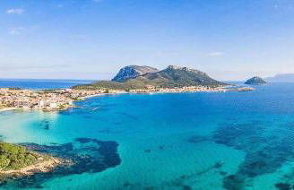 Cottage DeLuxe - Foto 31