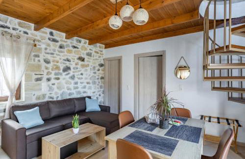 Piedra Residence - Foto 21