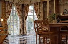 piso en arenas de velez malaga - Foto 1