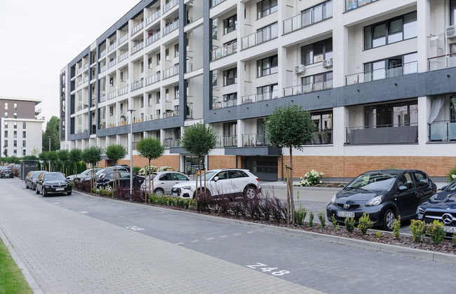 Lumina cozy 2-level apart with terrace - Foto 20