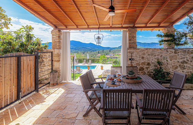 Marcora Historic Mansion - Photo 45