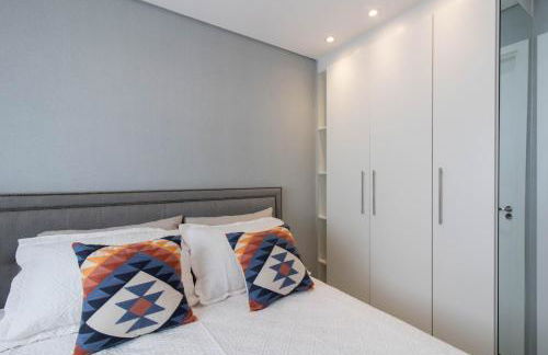 Sunrise Studio - GRU 413 - Foto 6