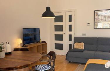 El Buen Porvenir Casa Palacio en Jerez - Foto 6