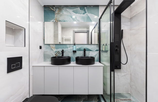 Ophelia Suites by halu! - Foto 31