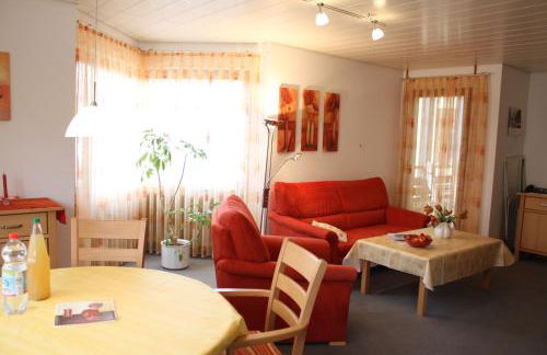 Gästehaus zum Landesteg - Foto 30