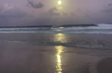 Casa de praia Enseadas do corais - 20 metros da praia - Foto 19