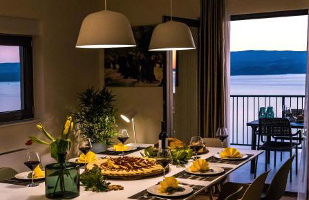 Villa The View - Foto 38