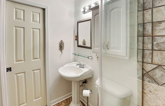 Beach Racquet A221 - Foto 24