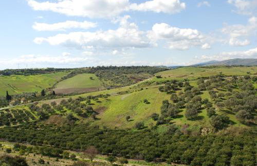 Agriturismo biologico 'A Lanterna - Foto 72