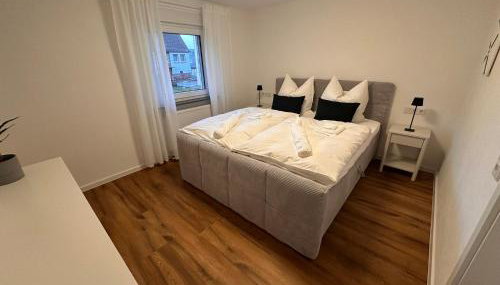 Ferienhaus Reni - Foto 5