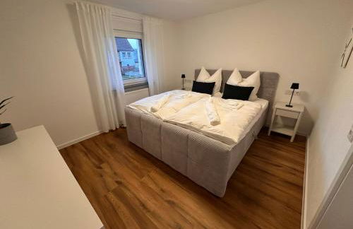 Ferienhaus Reni - Photo 5