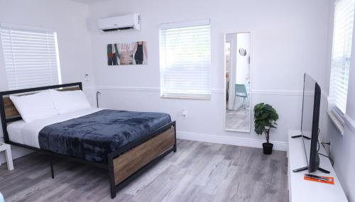 Douglas Rd Apartments - Foto 5