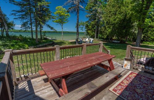 Kangaroo East Shore by Simple Life Rentals - Foto 15