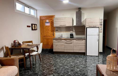 Apartamentos Dalia - Foto 27