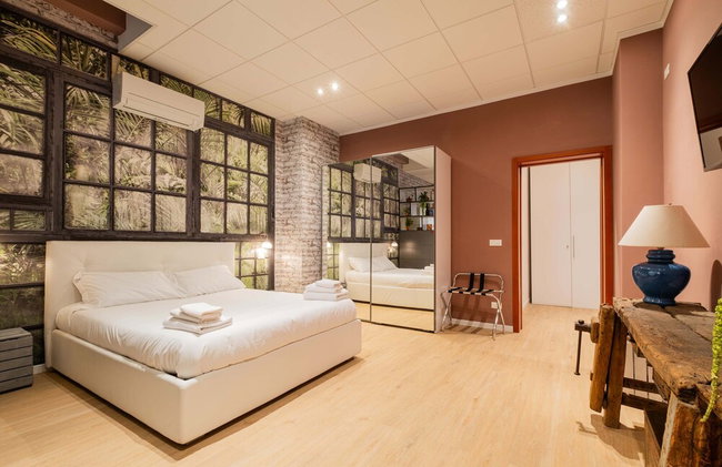 Casa Polese in Bologna - Foto 21