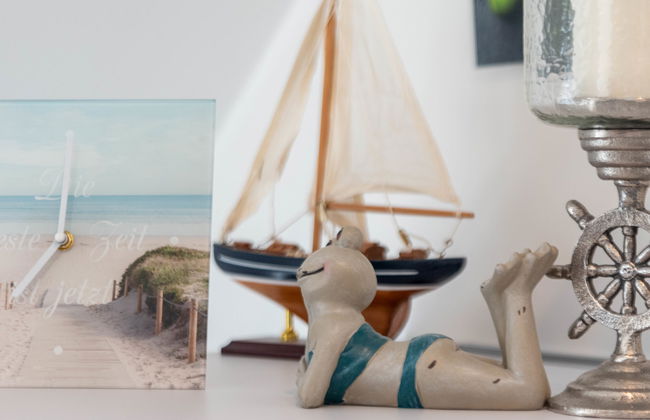 Nordsee Brise - Foto 10