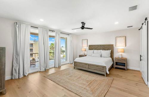 30 8th Avenue - Foto 8