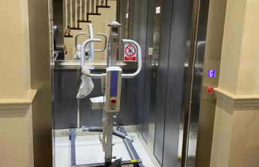 Bramley House-5 Star-located on the Dublin-Belfast corridor - Foto 38