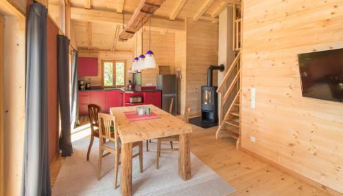 Beim Danner - Foto 2