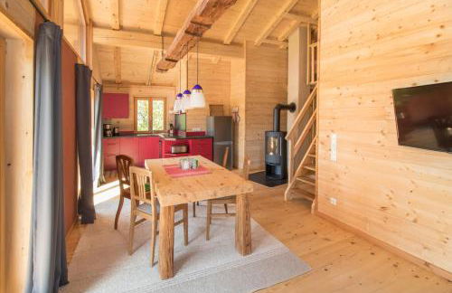 Beim Danner - Foto 2