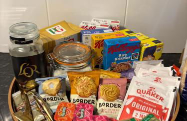 View of the Isles - Foto 8