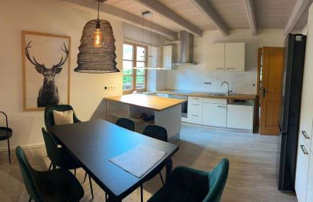 Ferienwohnung Bachl inkl. Chiemgaukarte - Foto 31