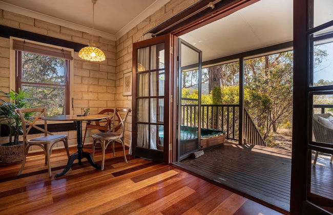 Maya Sanctuary - Foto 25