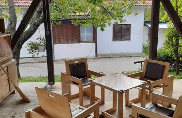 Ranch Farm Stay - Foto 43