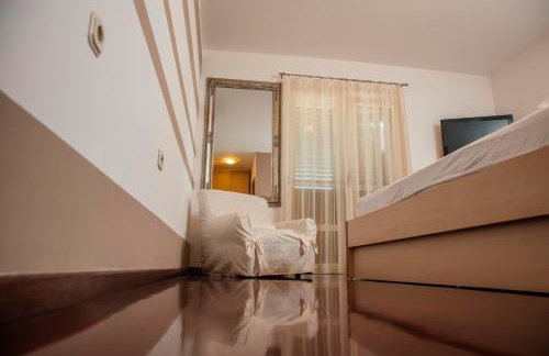 Villa Stillness - Foto 17