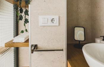 Alojamientos Miss Tic Ciudad Vieja Coruña - Foto 27