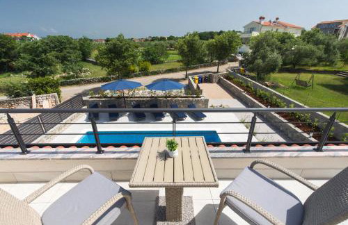 Villa Magdalena - Foto 30