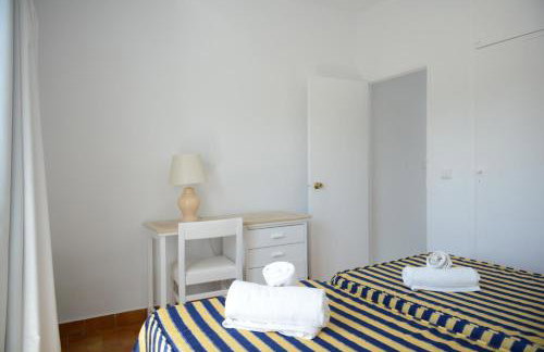 Apartamento Ciel Azul - Foto 4