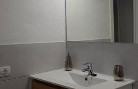 Casa Lela II - Foto 13