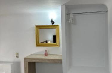 Ano Syros Vibes - Foto 35