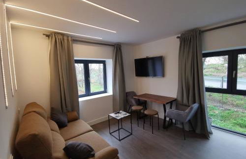 VILLA MAREL - Foto 69