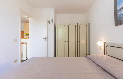 Casa Vacanze Lentisco by ElbaSummer - Foto 9