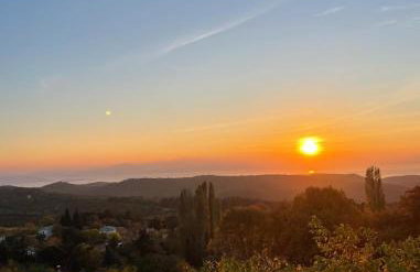 Holiday Home Neochori Pelion - Photo 43