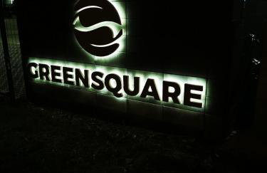 Fajne Miejsce - Foto 27