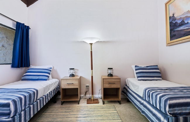 Big Island Keauhou Punahele by Coldwell Banker Island Vacations - Foto 10