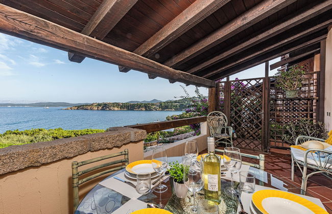 Punta Volpe Home With Pool - Foto 26