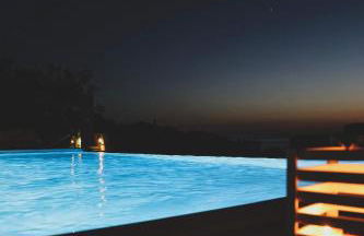 Galinio Boutique Apartments - Photo 12