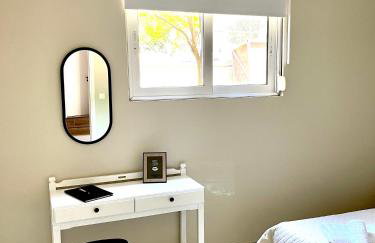 Sofi's Apartments - Foto 6