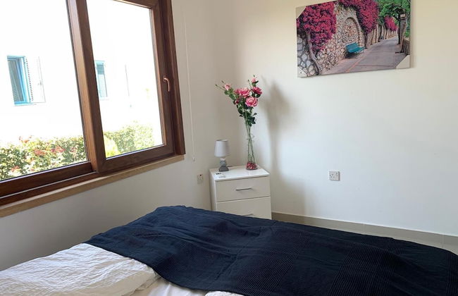 Highly Comfortable Family-friendly Apartment in Lovely Area - Foto 2